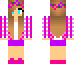 cowgirl