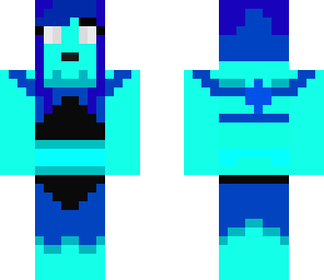 lapiz lazuli