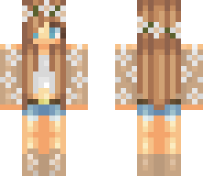 reshade