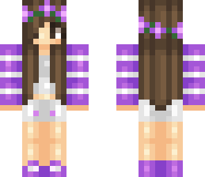 reshade