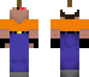 chicken helment derp