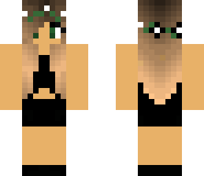 flower crown