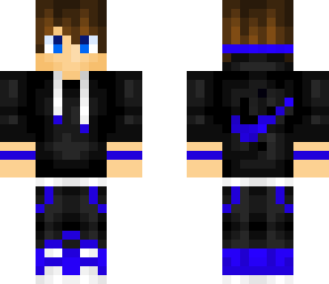 zexyzek cool teen