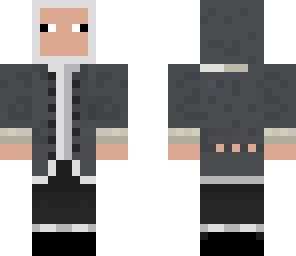 plz add a sheep mouth do this