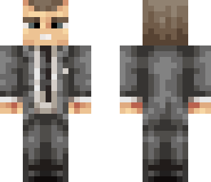 james bond