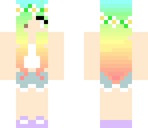 pastel