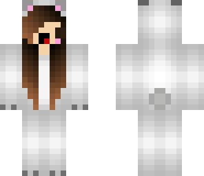 edit
