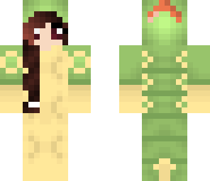 caterpie onesie