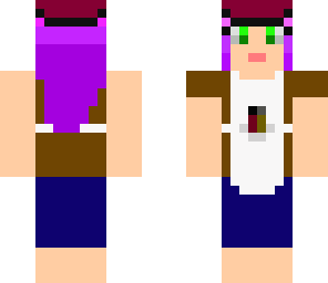artis request