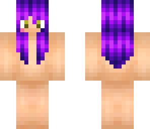hair base