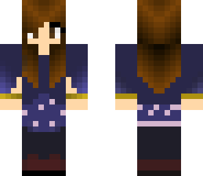 clara oswin oswald