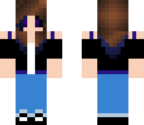 jacarya menari edit 6
