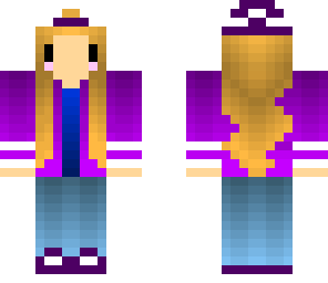 chibi cutie 3