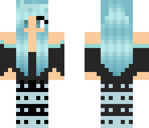 fups gift skin