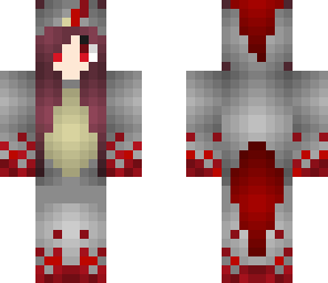 murder bloody
