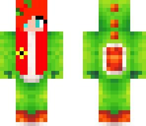 idechi yoshi