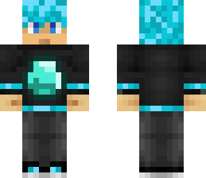 diamond solace