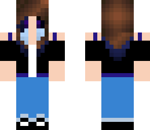 jacarya menari edit 7