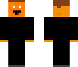 endersoulkiller