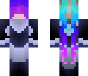 dj sona kinetic