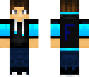 flojo gamer