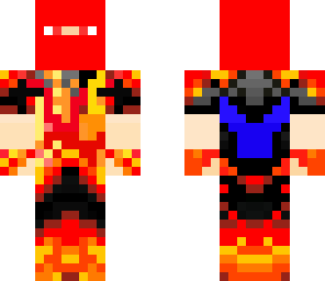 ninjadragonkid