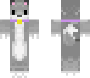 woof