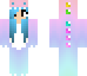 updated blue dino
