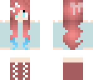 slyveon girl fixed