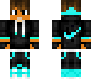 fabian223