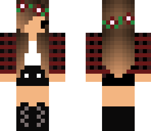 fixed edited xd