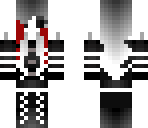idk xd