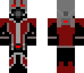 ant man