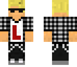 luan