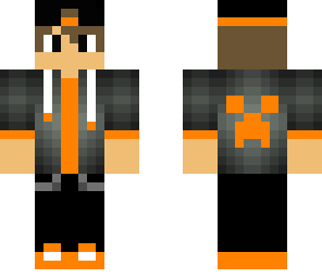 skin 10 like