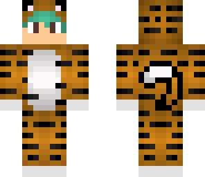 tiger2