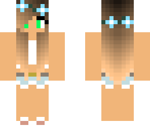girl edited