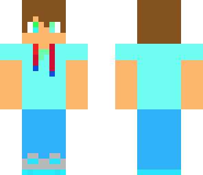 boy