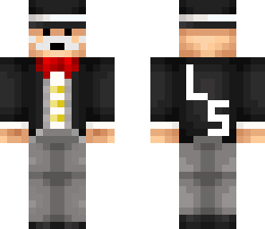 monopoly liam_s