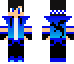andycooly's skin