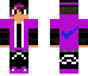 purpleprisonyt