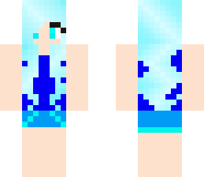 cupcake crystal hair