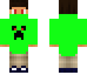 nextupvp edited