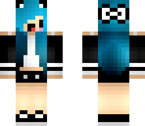 my skin 2