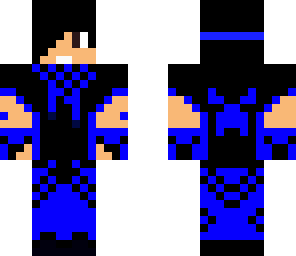 pastorgamer1