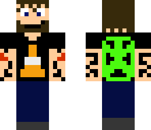 geoff
