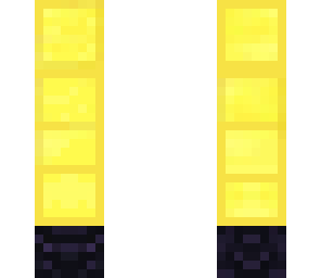 tower of pimps