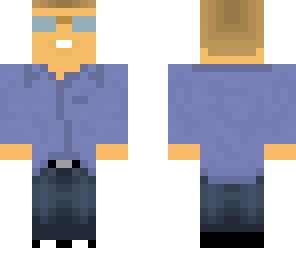 gavinfree gta