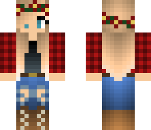 4emily