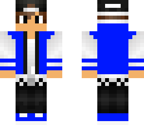 cool guy 2